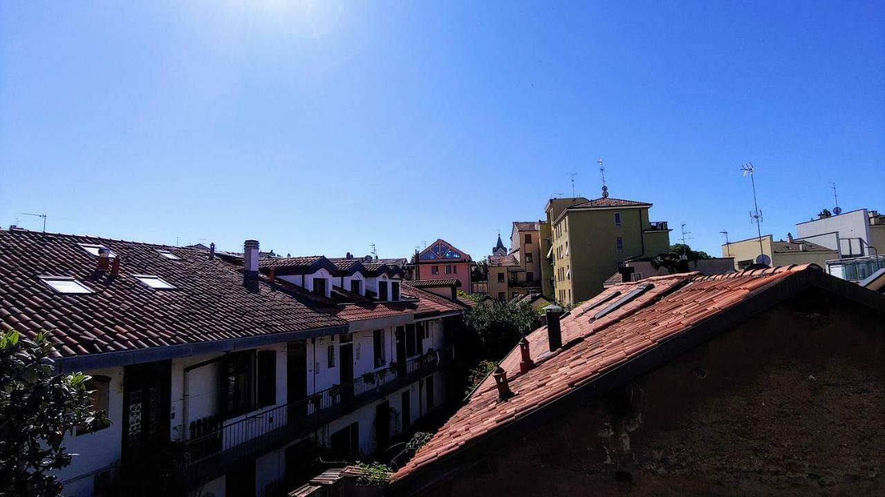 B&B El Brumista — Photos 2
